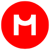 Mediseo AS Logo