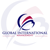 Global International Management, LLC Logo