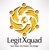 Legitxquad Logo