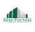 Merit Partners, LLC Logo