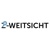 z-weitsicht Logo