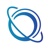 Orbitors IT Solutions Logo