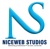 Niceweb Studios Logo