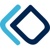 Lake Data Insights Logo