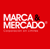 Marca & Mercado Logo