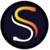 SEPTI Soluciones Integrales S.A. de C.V. Logo