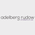 Adelberg Rudow Logotype