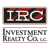 Investment Realty Company, LC Logo