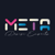 Meta Design Experts Logo