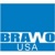 Brawo S.p.A. Logotype