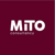 MiTo Consultancy Logo