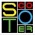 Scooter Logo