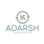 Adarsh Stainless Pvt Ltd Logo