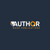 Author Book Publications Logo