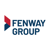 The Fenway Group Logo