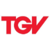 TGV Logo