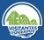 Provider Logotype Tierra de Visitantes Logo