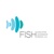 Fish Executive Leadership Group Logotype