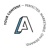 Adnet Global Logo