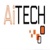 Applied Information Technology Logo