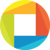 Crayond Digital Logo
