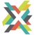 MobileXCo Logo