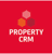 Property CRM Logo