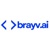 brayv.ai LLC Logotype
