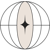 Openhouse Logo