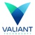 Valiant Technosoft Logo