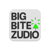 Bigbitezudio Logotype