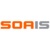 SOAIS Logo