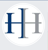 Hamilton Hateley & Associates Logo