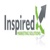 Inspired Marketing Solutions Logo