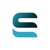 EMAK Solution Logo
