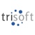 Trisoft Logo