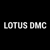 Lotus DMC Logo