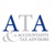 ATA SPAIN Logo