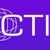 CTI Miami Logo