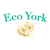 Eco York LLC Logo