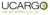 UCARGO LLP Logo
