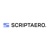Scriptaero Private Limited Logotype