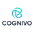 Cognivo Logo