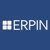 ERPIN - Software and Web Design Agency Logo