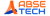 Abse Tech Inc Logo