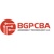 ShenZhen BGPCBA Electronic CO.LTD Logo