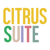 Citrus Suite Logo