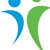 Catawba Valley Staffing Logo