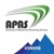 Advanced Professional Accounting Services Logo