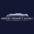 Provider Logotype Bradley, Drendel & Jeanney Logo